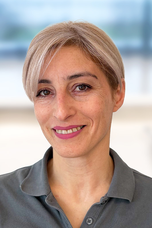 Narine Sirakanyan